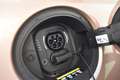 Fiat 500e 3+1 Icon 42 kWh 3 Fase | Navigatie | Climate Contr Rood - thumbnail 31