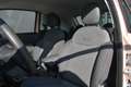 Fiat 500e 3+1 Icon 42 kWh 3 Fase | Navigatie | Climate Contr Rood - thumbnail 11