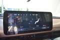 Fiat 500e 3+1 Icon 42 kWh 3 Fase | Navigatie | Climate Contr Rood - thumbnail 19