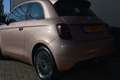 Fiat 500e 3+1 Icon 42 kWh 3 Fase | Navigatie | Climate Contr Rood - thumbnail 29