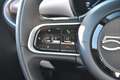 Fiat 500e 3+1 Icon 42 kWh 3 Fase | Navigatie | Climate Contr Rood - thumbnail 14