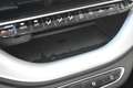 Fiat 500e 3+1 Icon 42 kWh 3 Fase | Navigatie | Climate Contr Rood - thumbnail 22