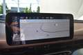 Fiat 500e 3+1 Icon 42 kWh 3 Fase | Navigatie | Climate Contr Rood - thumbnail 18