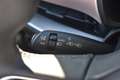 Fiat 500e 3+1 Icon 42 kWh 3 Fase | Navigatie | Climate Contr Rood - thumbnail 12