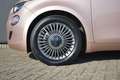 Fiat 500e 3+1 Icon 42 kWh 3 Fase | Navigatie | Climate Contr Rood - thumbnail 27