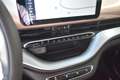 Fiat 500e 3+1 Icon 42 kWh 3 Fase | Navigatie | Climate Contr Rood - thumbnail 21