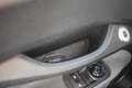 Fiat 500e 3+1 Icon 42 kWh 3 Fase | Navigatie | Climate Contr Rood - thumbnail 23