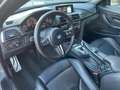 BMW M4 M4 Competition-TOP-Full serv- 1580€ BIV-1080tax Grijs - thumbnail 19