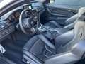 BMW M4 M4 Competition-TOP-Full serv- 1580€ BIV-1080tax Grijs - thumbnail 20