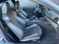 BMW M4 M4 Competition-TOP-Full serv- 1580€ BIV-1080tax Grijs - thumbnail 26