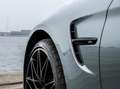 BMW M4 M4 Competition-TOP-Full serv- 1580€ BIV-1080tax Grijs - thumbnail 5