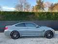 BMW M4 M4 Competition-TOP-Full serv- 1580€ BIV-1080tax Grijs - thumbnail 28