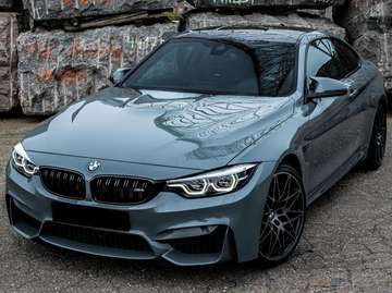 M4 Competition-TOP-Full serv- 1580€ BIV-1080tax