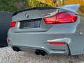 BMW M4 M4 Competition-TOP-Full serv- 1580€ BIV-1080tax Grijs - thumbnail 30