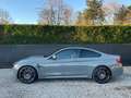 BMW M4 M4 Competition-TOP-Full serv- 1580€ BIV-1080tax Grijs - thumbnail 27