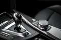 BMW M4 M4 Competition-TOP-Full serv- 1580€ BIV-1080tax Grijs - thumbnail 8