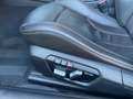BMW M4 M4 Competition-TOP-Full serv- 1580€ BIV-1080tax Grijs - thumbnail 23