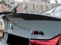 BMW M4 M4 Competition-TOP-Full serv- 1580€ BIV-1080tax Grijs - thumbnail 6