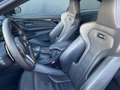 BMW M4 M4 Competition-TOP-Full serv- 1580€ BIV-1080tax Grijs - thumbnail 21