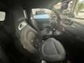 Abarth 595 Turismo 1.4 T-Jet Grau - thumbnail 15