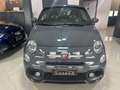Abarth 595 Turismo 1.4 T-Jet Grau - thumbnail 8