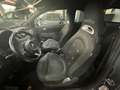 Abarth 595 Turismo 1.4 T-Jet Grau - thumbnail 12