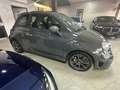 Abarth 595 Turismo 1.4 T-Jet Grau - thumbnail 4