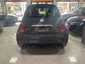 Abarth 595 Turismo 1.4 T-Jet Grau - thumbnail 6