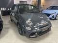 Abarth 595 Turismo 1.4 T-Jet Grau - thumbnail 7