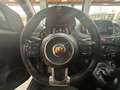 Abarth 595 Turismo 1.4 T-Jet Grau - thumbnail 11