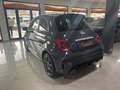Abarth 595 Turismo 1.4 T-Jet Grau - thumbnail 3