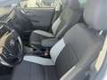 Toyota Auris Touring Sports hybrid 140H Active Weiß - thumbnail 10
