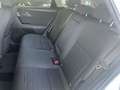Toyota Auris Touring Sports hybrid 140H Active Weiß - thumbnail 11