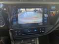 Toyota Auris Touring Sports hybrid 140H Active Weiß - thumbnail 14