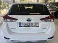 Toyota Auris Touring Sports hybrid 140H Active Weiß - thumbnail 6
