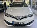 Toyota Auris Touring Sports hybrid 140H Active Weiß - thumbnail 3