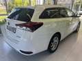 Toyota Auris Touring Sports hybrid 140H Active Weiß - thumbnail 7
