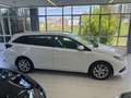 Toyota Auris Touring Sports hybrid 140H Active Weiß - thumbnail 5
