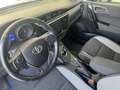 Toyota Auris Touring Sports hybrid 140H Active Weiß - thumbnail 9