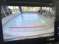 Toyota Auris Touring Sports hybrid 140H Active Weiß - thumbnail 15