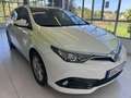 Toyota Auris Touring Sports hybrid 140H Active Weiß - thumbnail 2