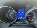 Toyota Auris Touring Sports hybrid 140H Active Weiß - thumbnail 12