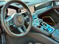 Porsche Panamera *APPROVED 2026* 4 E-Hybrid PHEV Sport Turismo Aut. Grau - thumbnail 12