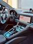 Porsche Panamera *APPROVED 2026* 4 E-Hybrid PHEV Sport Turismo Aut. Grau - thumbnail 5