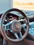 Porsche Panamera *APPROVED 2026* 4 E-Hybrid PHEV Sport Turismo Aut. Grau - thumbnail 6