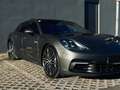 Porsche Panamera *APPROVED 2026* 4 E-Hybrid PHEV Sport Turismo Aut. Grau - thumbnail 1