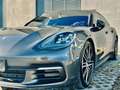 Porsche Panamera *APPROVED 2026* 4 E-Hybrid PHEV Sport Turismo Aut. Grau - thumbnail 9
