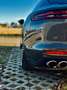 Porsche Panamera *APPROVED 2026* 4 E-Hybrid PHEV Sport Turismo Aut. Grau - thumbnail 4