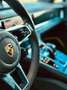 Porsche Panamera *APPROVED 2026* 4 E-Hybrid PHEV Sport Turismo Aut. Grau - thumbnail 14