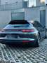 Porsche Panamera *APPROVED 2026* 4 E-Hybrid PHEV Sport Turismo Aut. Grau - thumbnail 2